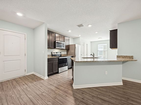 2nd image of 77436 Lumber Creek Blvd
