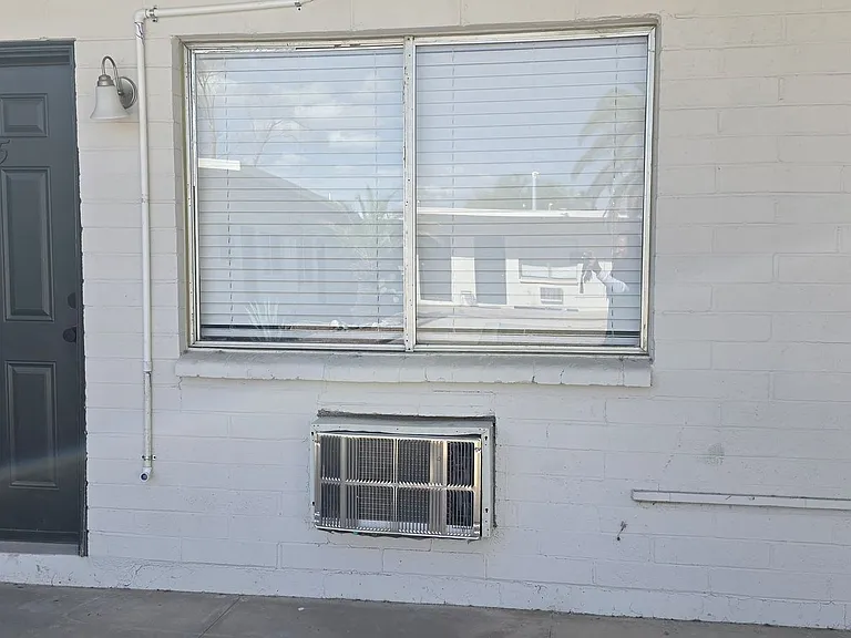 Oakwood Terrace **1 MONTH FREE MOVE IN SPECIAL — Photo 19