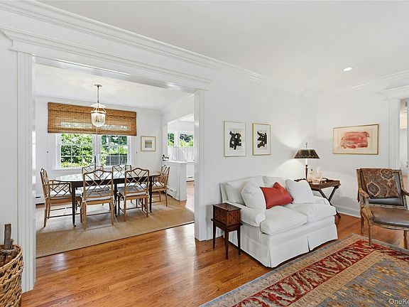 5th image of 5 Arrowhead Place