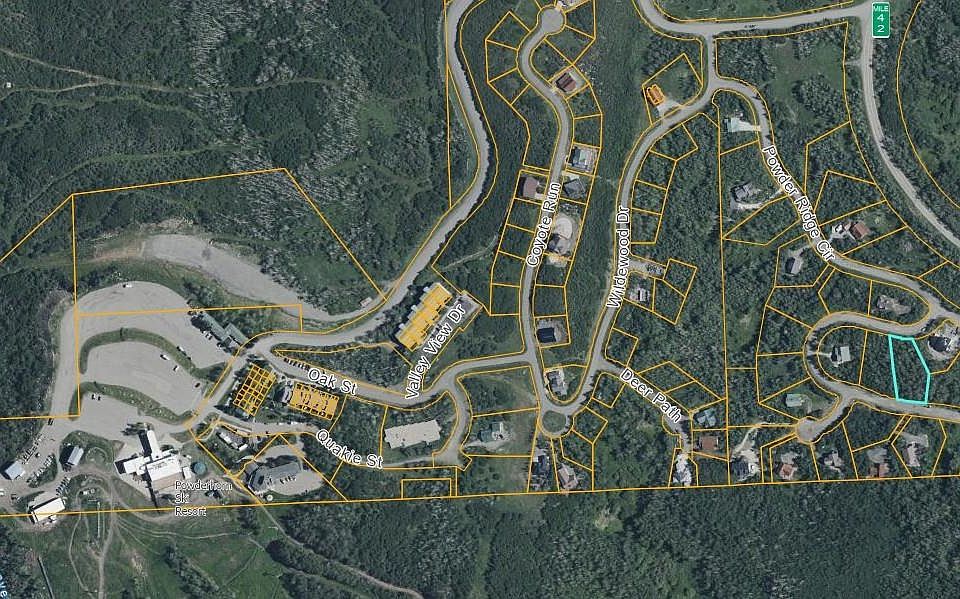 2nd image of 406 Powder Ridge Cir