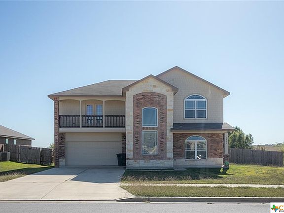 2nd image of 2802 Uvero Alto Dr