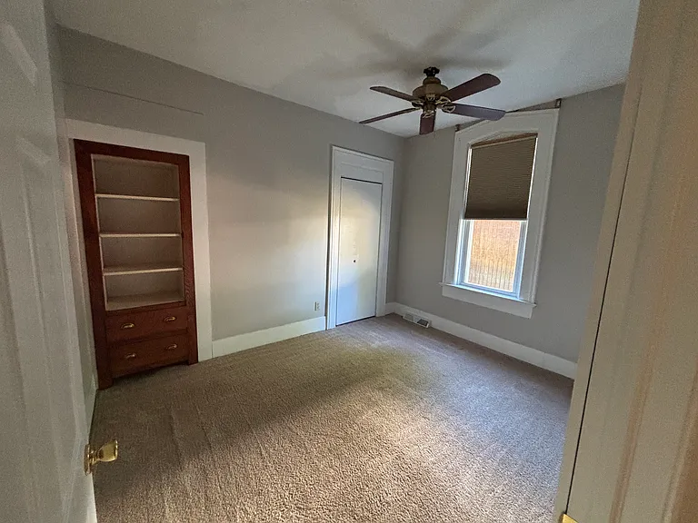 452 Ray Ave NW #1 — Photo 7