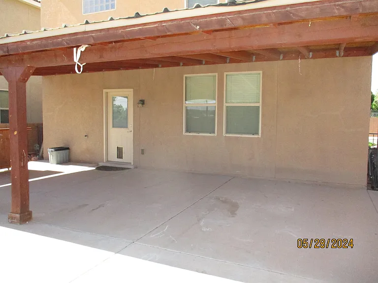 2432 Violeta Cir SE — Photo 23