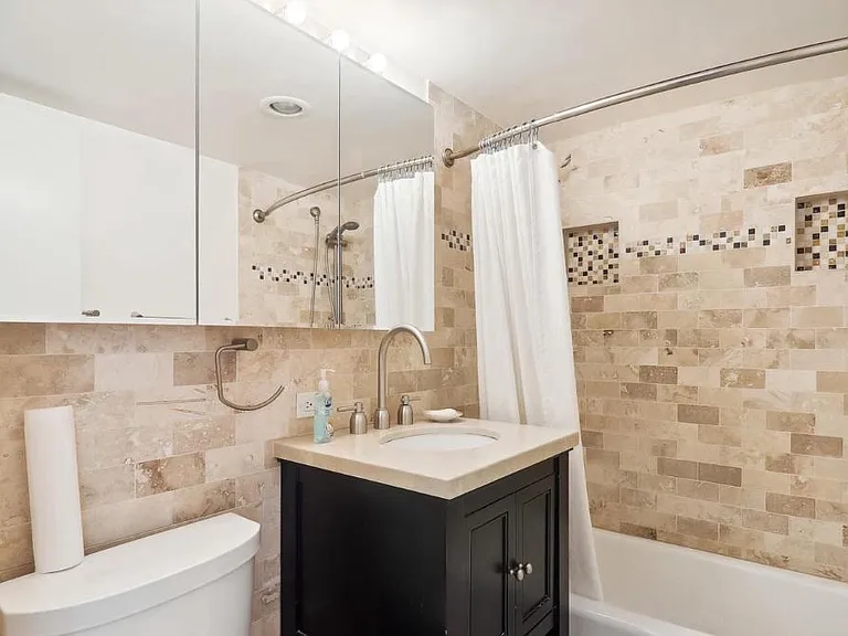 10500 Rockville Pike #1120 — Photo 13