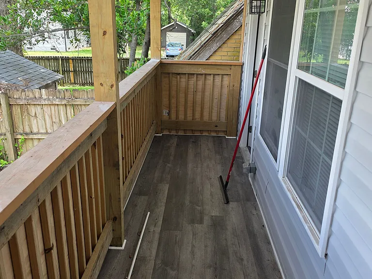 2710 Napier Ave — Photo 5