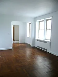 Rented by Citadel Property Management Corp.