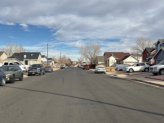 4th image of 4994 Enid Way