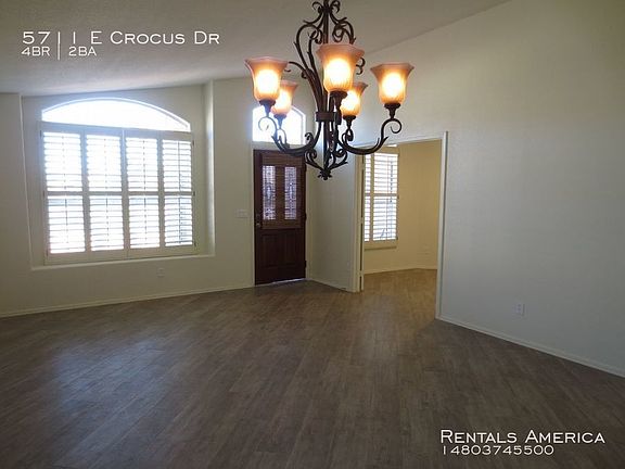 5th image of 5711 E Crocus Dr