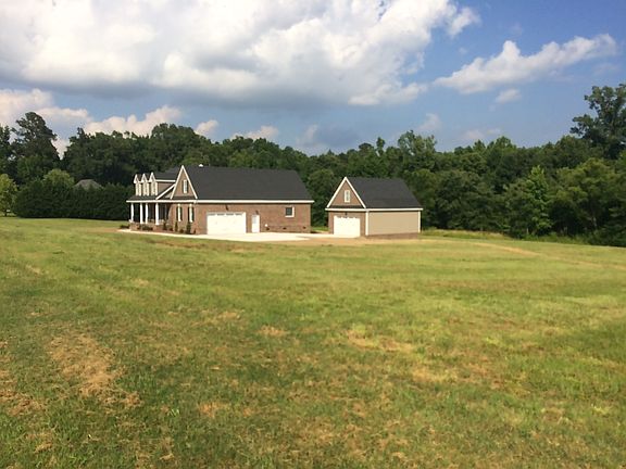 4th image of 5839 Tommy Road