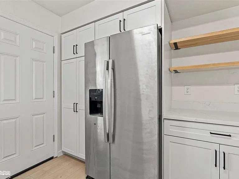 6500 E 10th Ave #1 — Photo 16