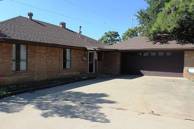 1st image of 1001 W Scharbauer Dr