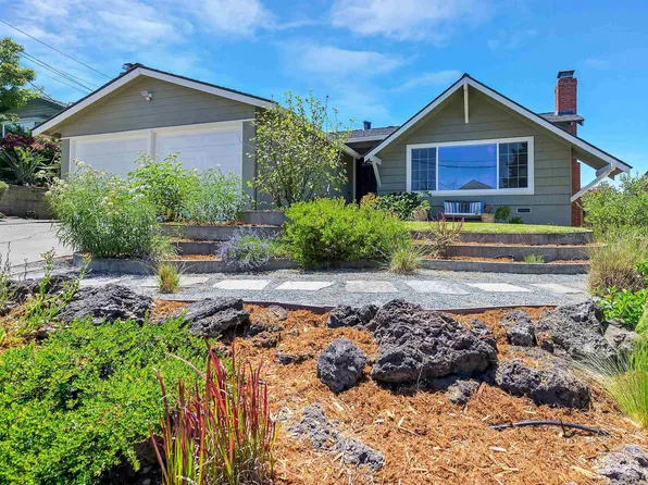 21299 Kahlert St, Castro Valley, CA 94546