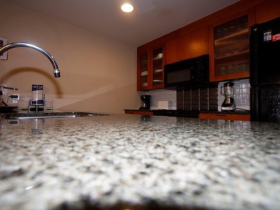 5th image of 9700 Grand Sandestin Blvd Unit 4024