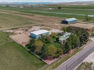 13014 N 105 E, Idaho Falls, ID 83401