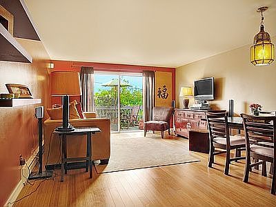 2nd image of 714 W Argand St #1/2-D