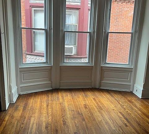 3rd image of 912 S 48th St Floor 2