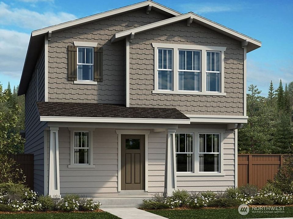 1st image of 4865 87th Avenue NE #02