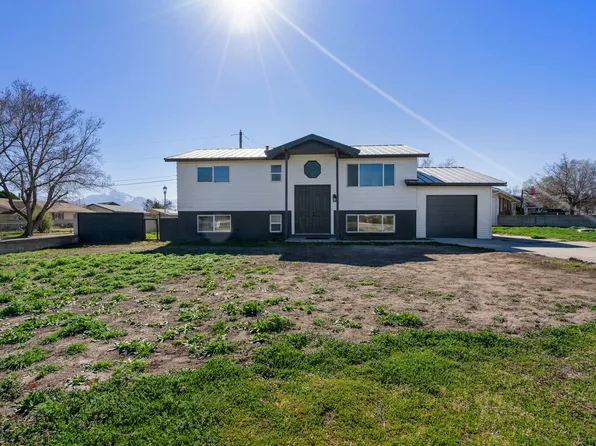 4817 S 3960 W, Salt Lake City, UT 84129