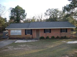 441 Ben St, Ozark, AL 36360