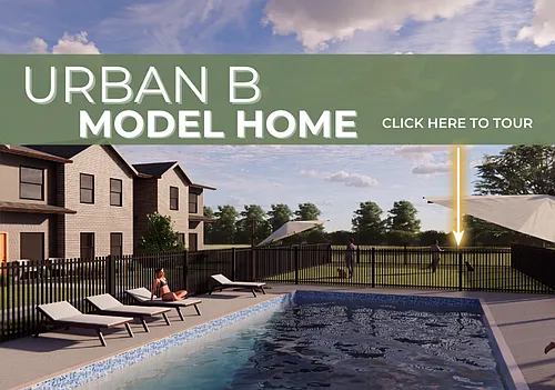 Floor plan 3752-MODEL