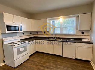 417 Harvard Pl, Indianapolis, IN 46208