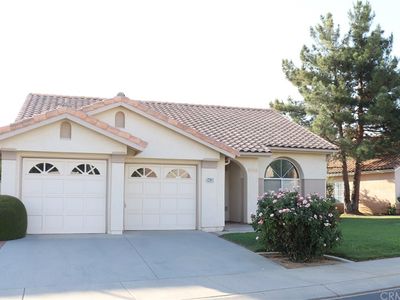 1459 Peach Tree Ave, Banning, CA, 92220