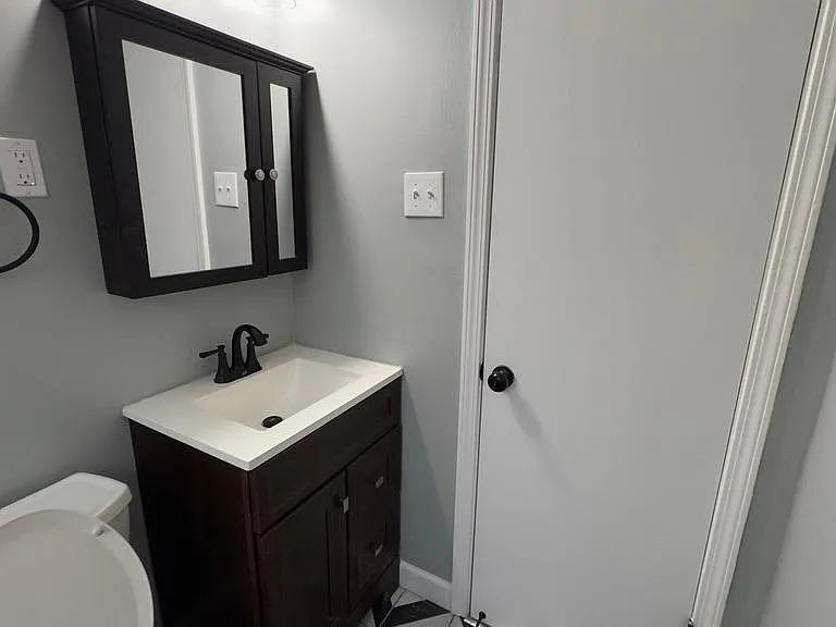 3553 Pueblo Ave — Photo 8