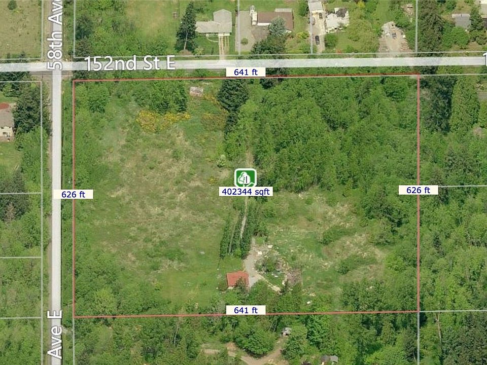 1st image of 5824 152nd St E