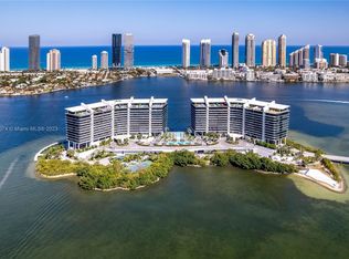 5000 Island Estates Dr APT 507, Aventura, FL 33160