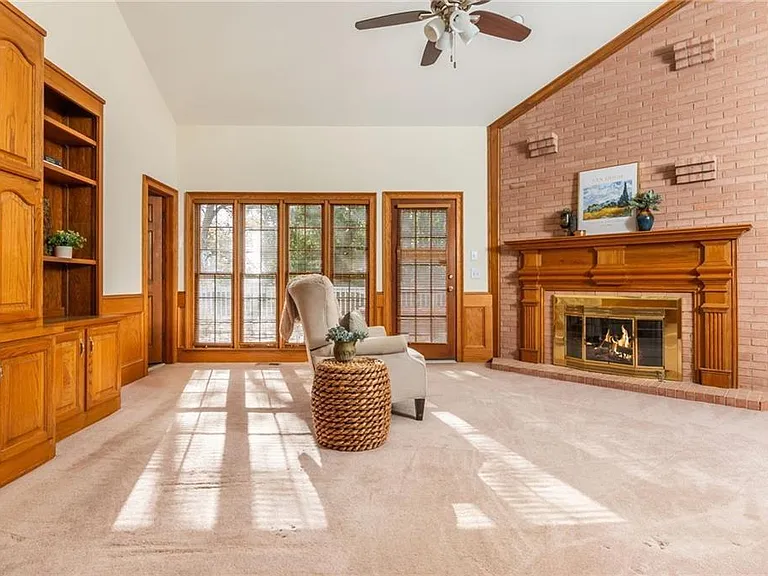 830 Cramac Dr — Photo 28