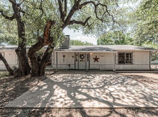 145 County Road 1773, Clifton, TX 76634