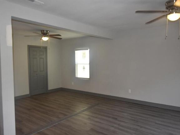 4th image of 1317 Dance St #1317DANCE
