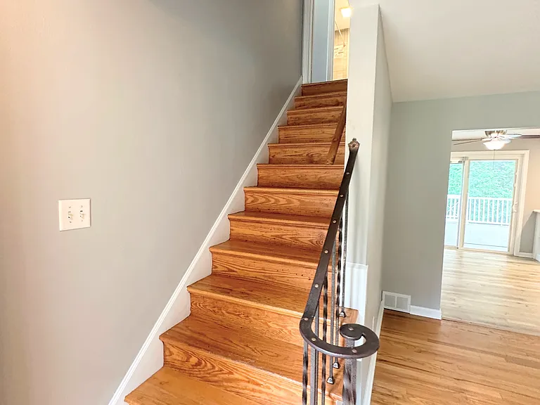 2652 Santa Barbara Dr — Photo 15