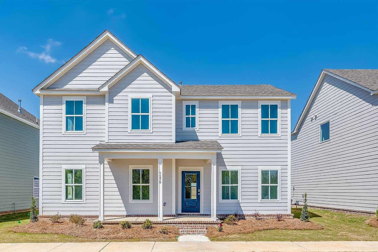 5230 Pike Ln, Pike Road, AL 36064 Zillow