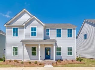 5230 Pike Loop, Pike Road, AL 36064