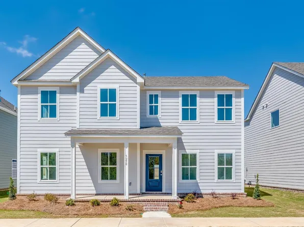 5230 Pike Loop, Pike Road, AL 36064