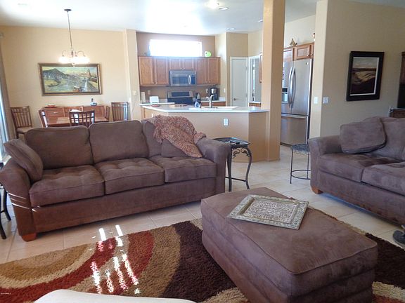4th image of 15373 W Ganado Dr