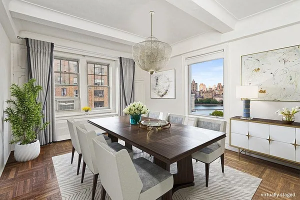 Sold by Brown Harris Stevens | media 3