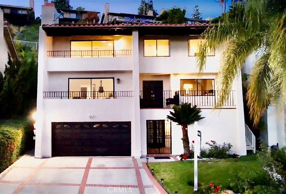 1st image of 1350 E Tujunga Ave