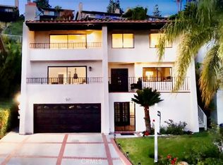 1350 E Tujunga Ave, Burbank, CA 91501