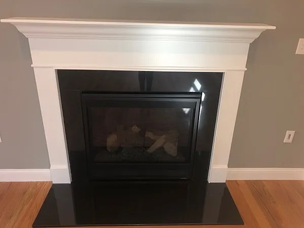 281 Cottage St — Photo 8
