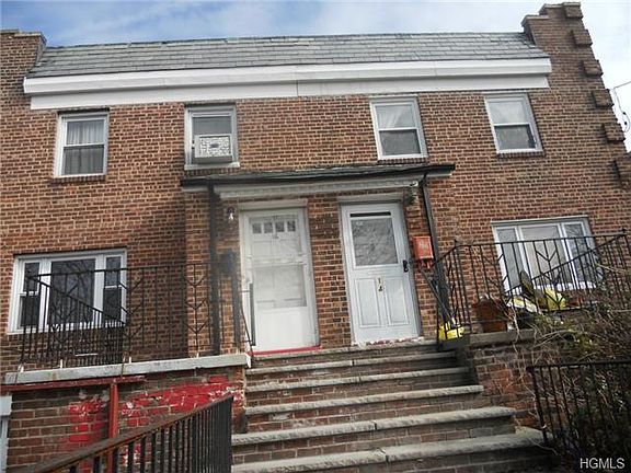 2nd image of 14 Gavin St
