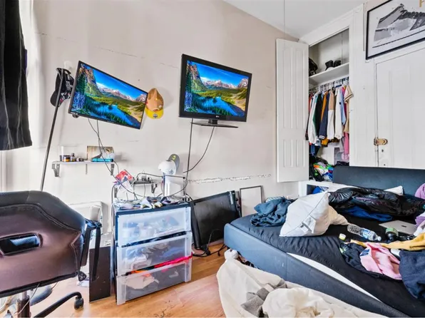 48 Vansiclen Avenue image 25 of 27