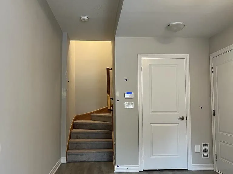 148 Sonoma Ln — Photo 3