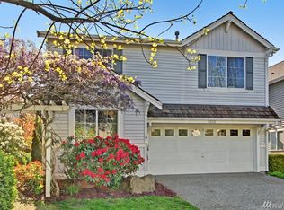 7023 Autumn Ave SE, Snoqualmie, WA 98065