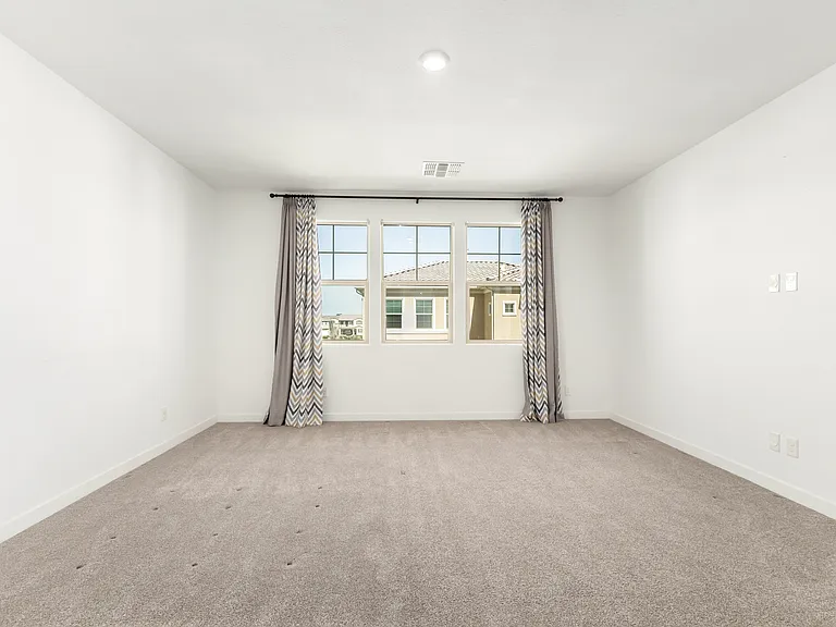1131 E Marlin Dr — Photo 22
