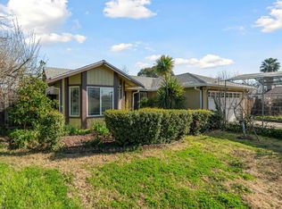 3015 Scotland Dr, Antelope, CA
