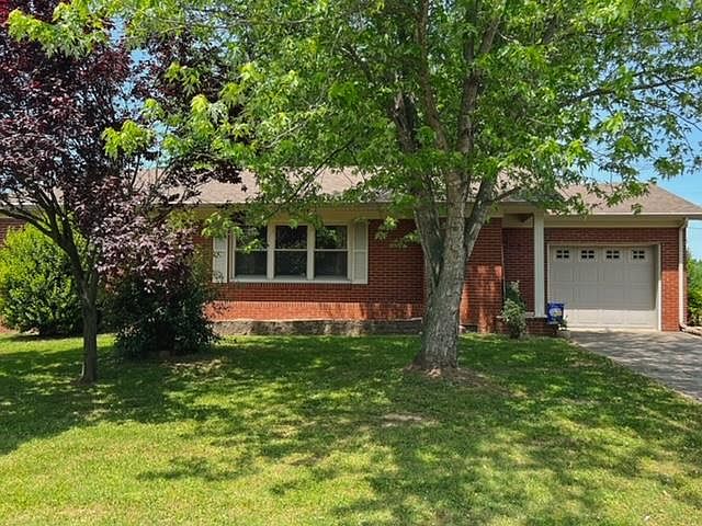 1st image of 325 Richmond Dr