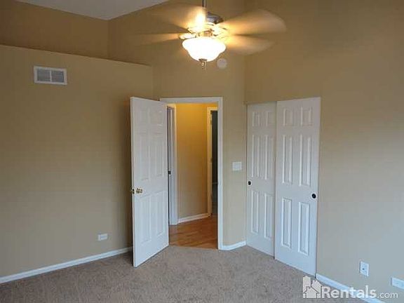 5th image of 21 Cobbler Ct