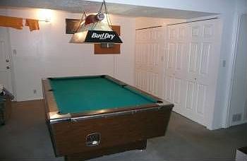 5th image of 6108 Ginny Cir